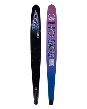 2023 HO Omni Womens Slalom Waterski