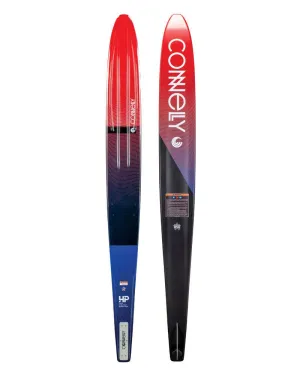 2024 Connelly HP Slalom Waterski