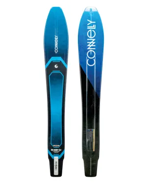 2025 Connelly Big Daddy Slalom Waterski