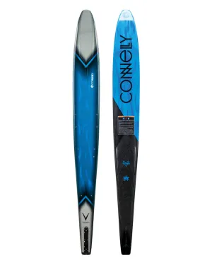 2025 Connelly V Slalom Waterski