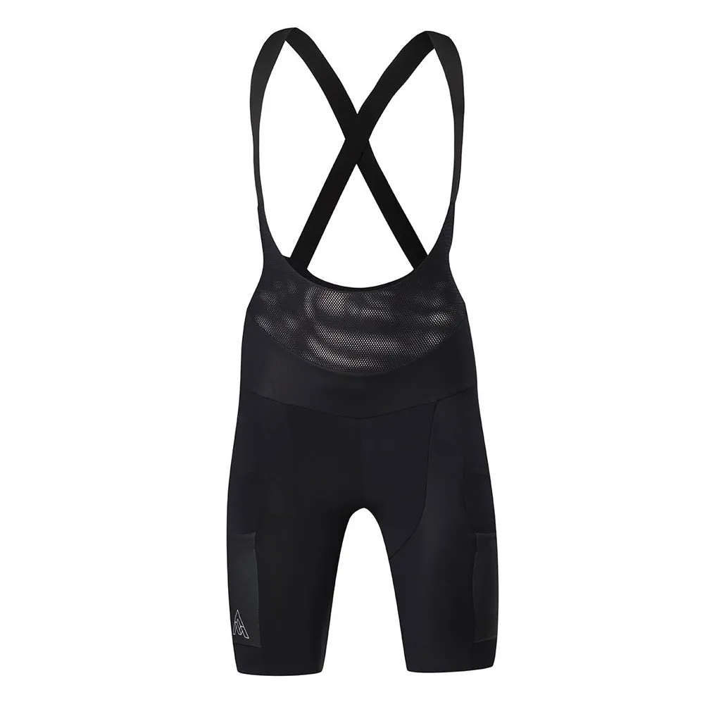 7Mesh WK3 Cargo Bib Short Women's