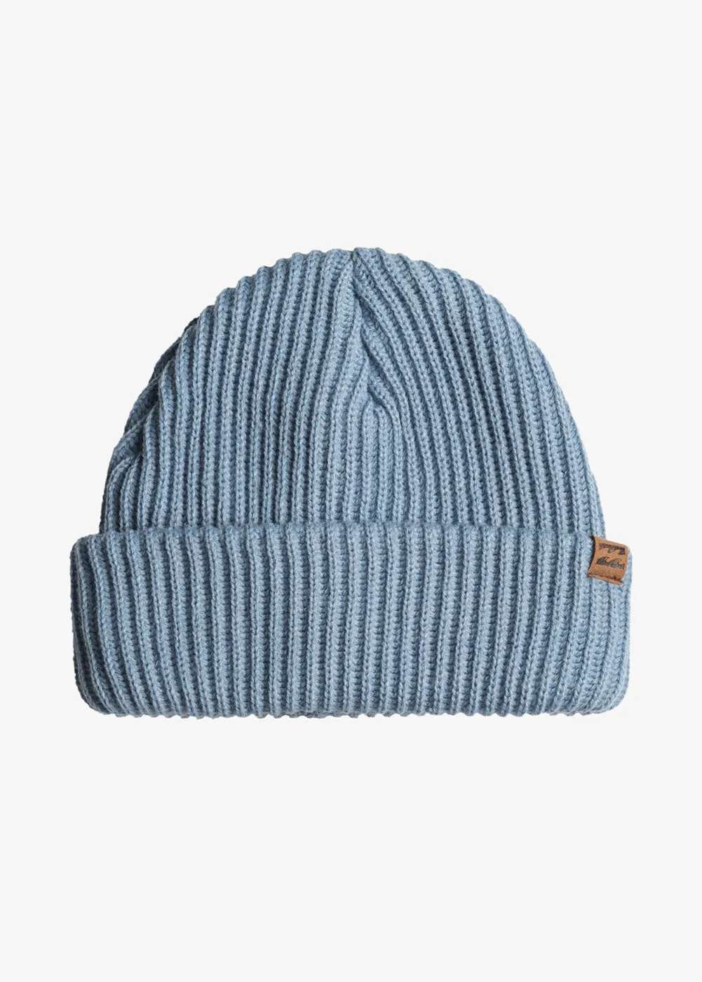 Alta Beanie