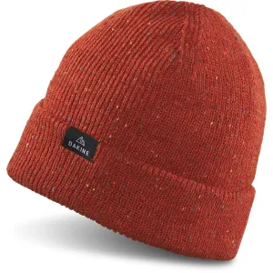 Axel Beanie