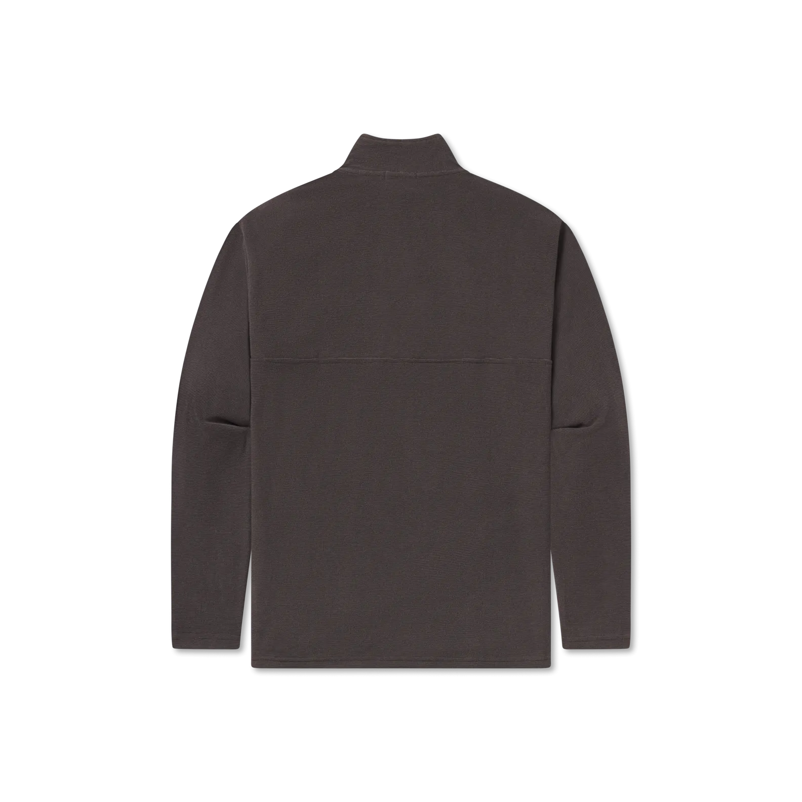 Bronze Bluff Pullover