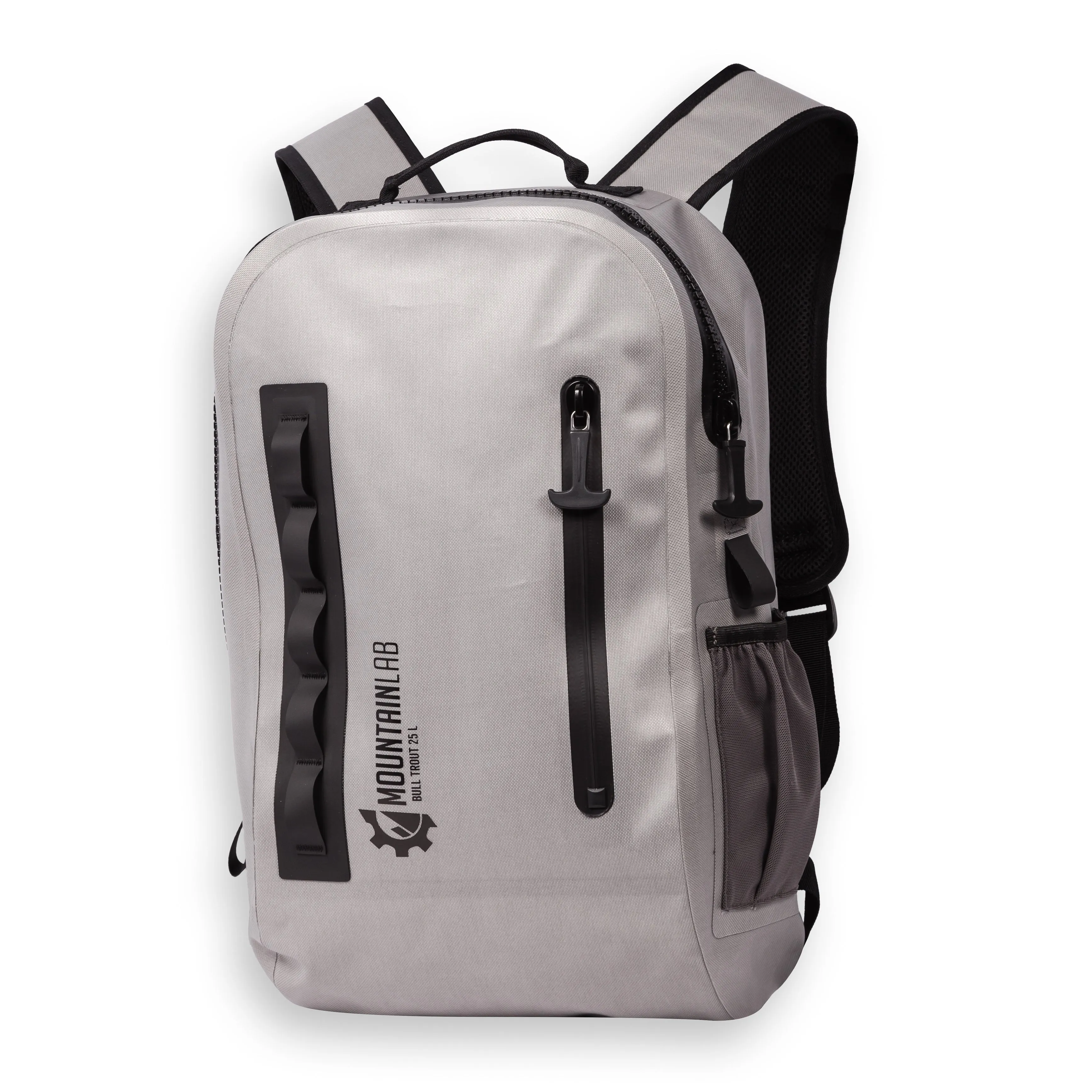 Bull Trout Waterproof Backpack