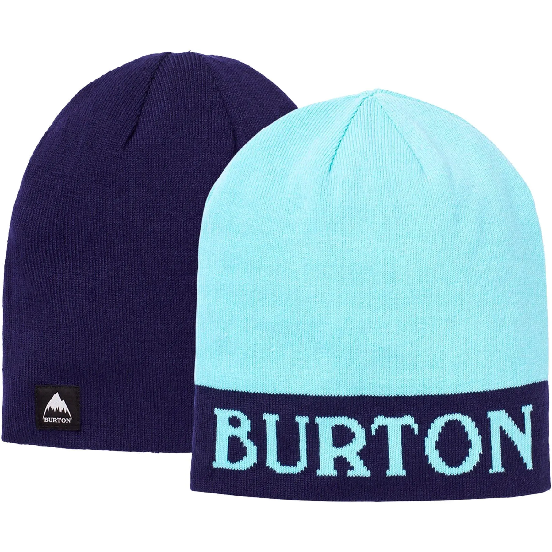 Burton Billboard Beanie 2022