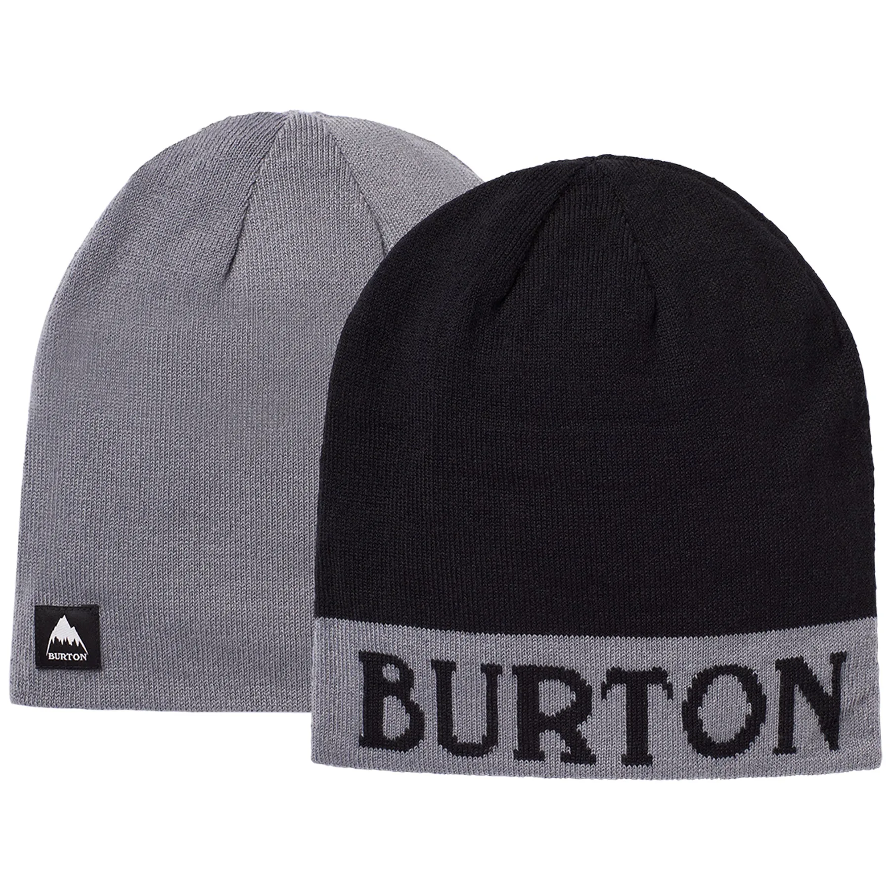 Burton Billboard Beanie 2022