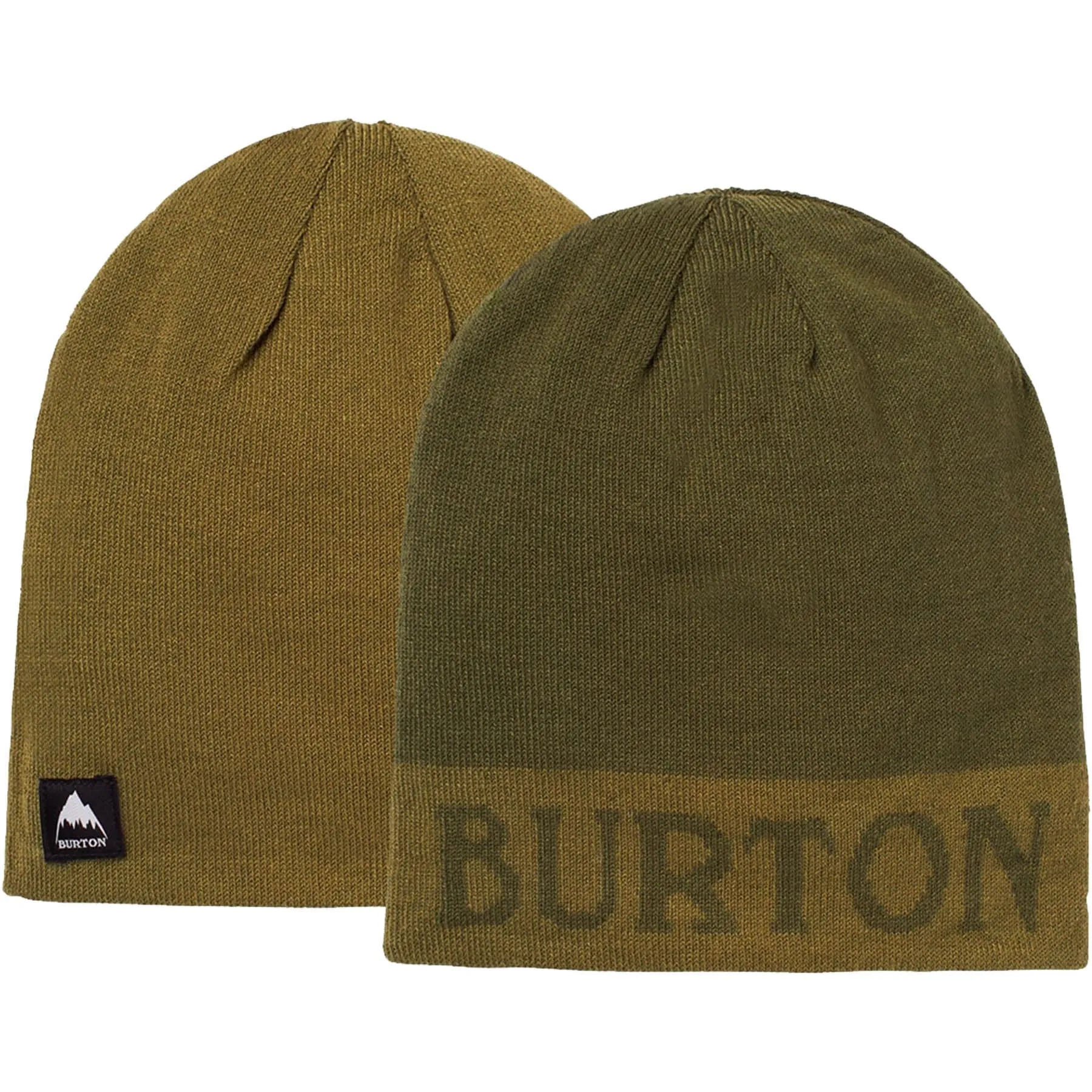 Burton Billboard Beanie 2022