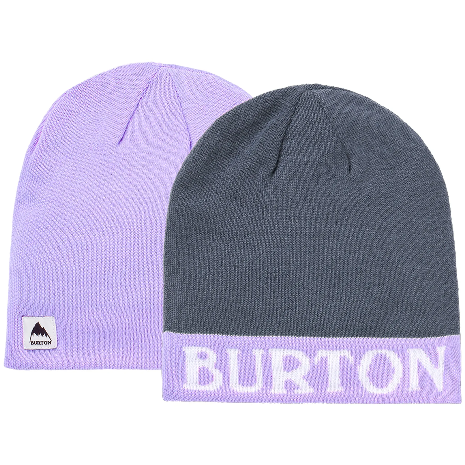 Burton Billboard Beanie 2022