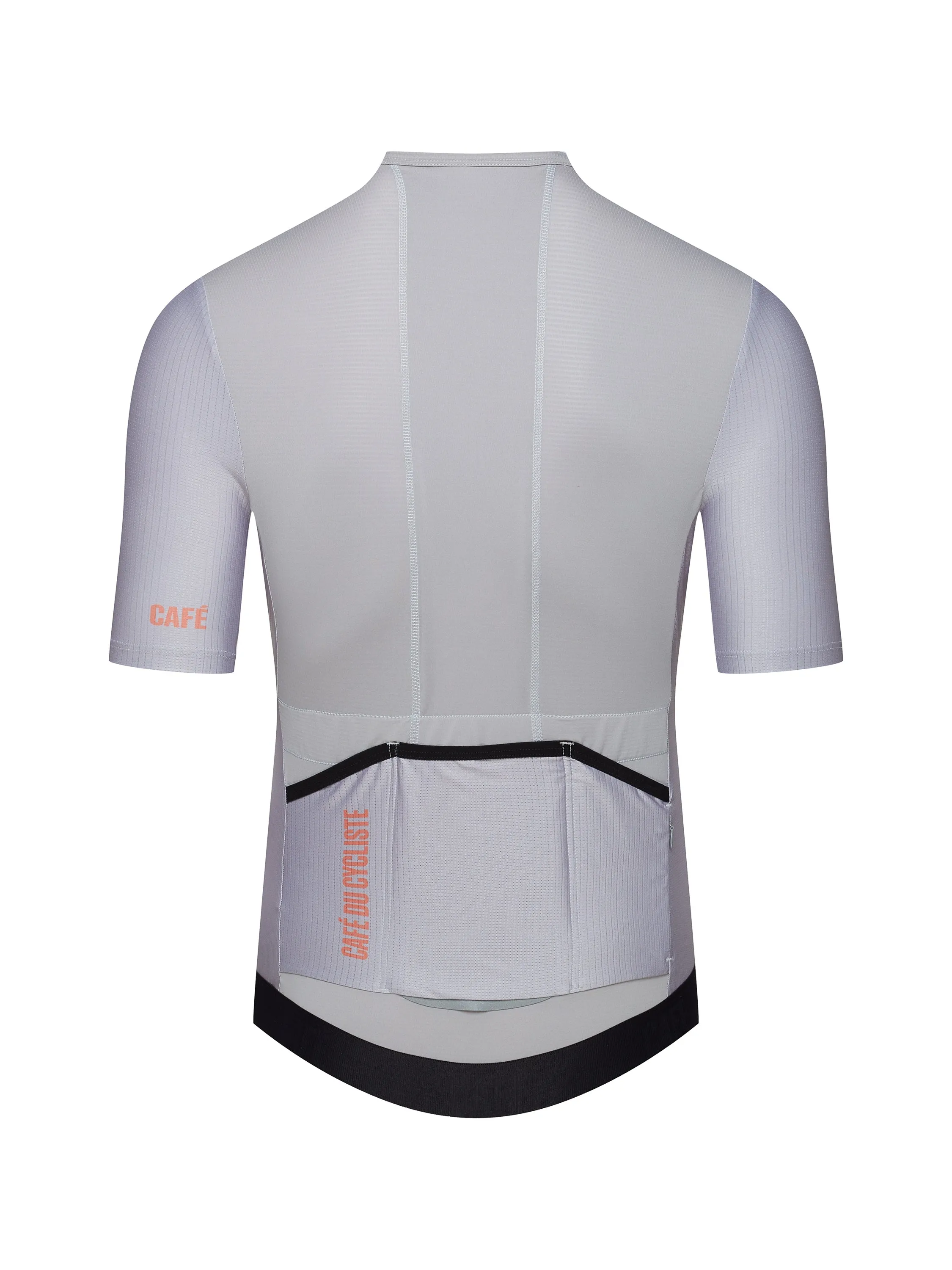 Café du Cycliste Olympe Men's Jersey