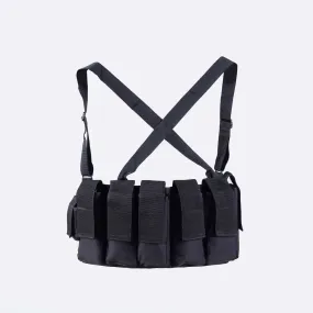 Columbus AK Tactical Chest Rig