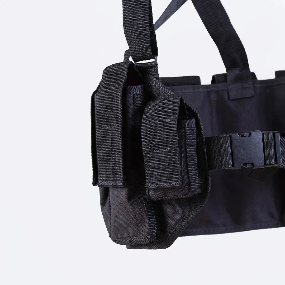 Columbus AK Tactical Chest Rig