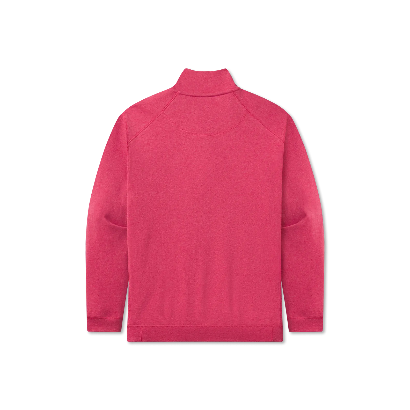 DownpourDRY Cotton 1/4 Zip Pullover