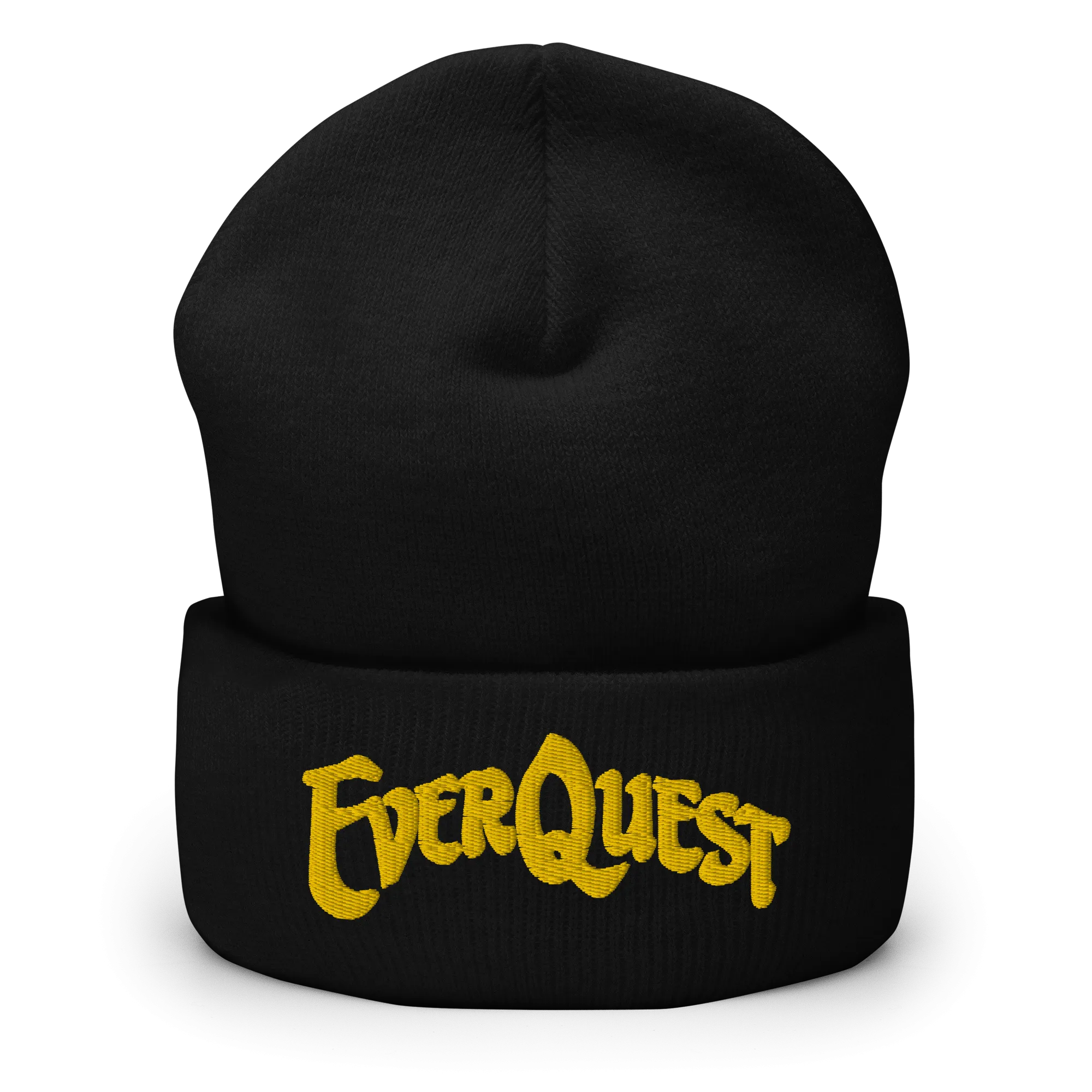 EverQuest® Classic Beanie