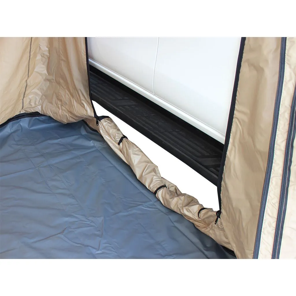 Front Runner Roof Top Tent Annex