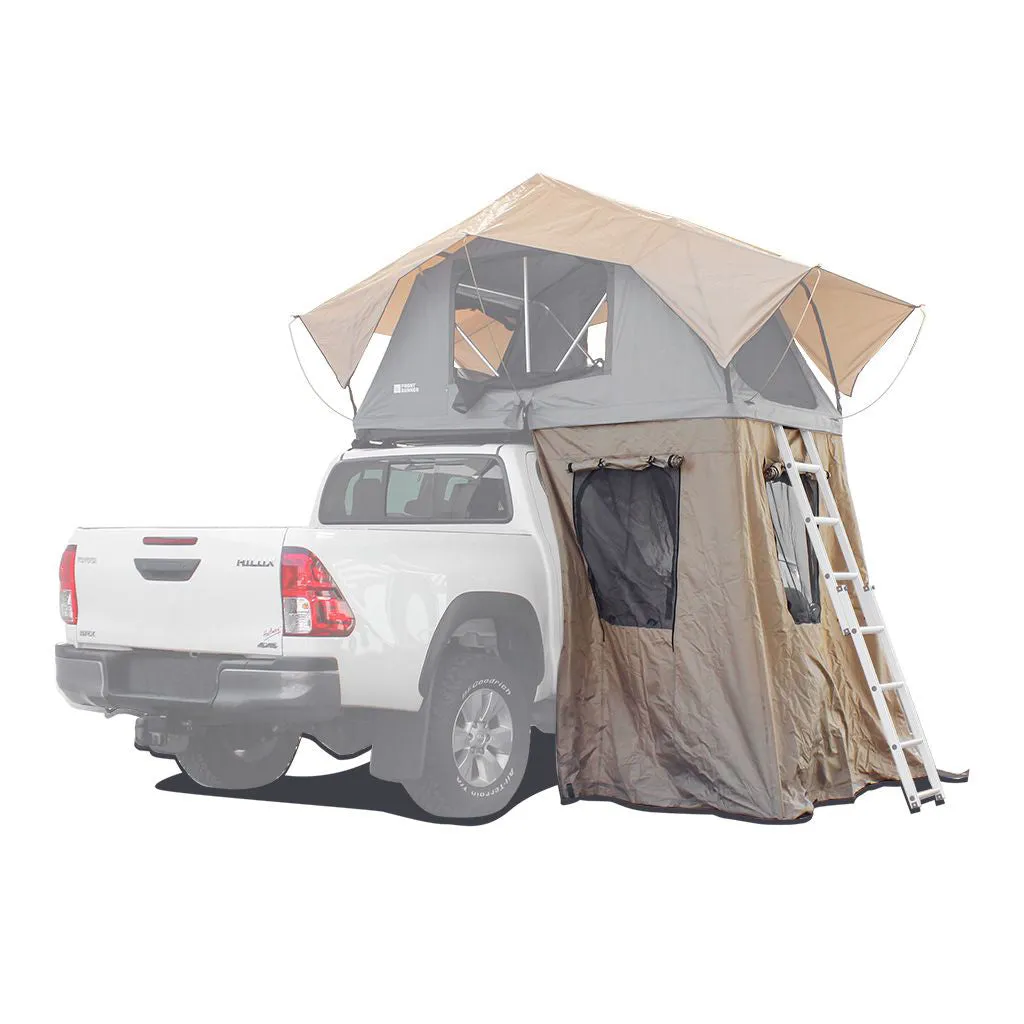 Front Runner Roof Top Tent Annex