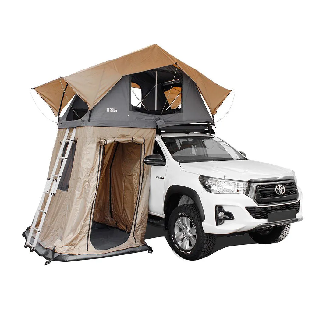 Front Runner Roof Top Tent Annex