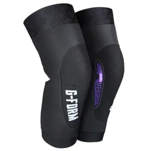 G-Form Knee Guard Terra RE Protective Gear