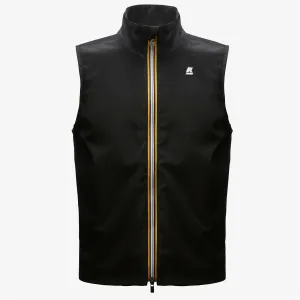 Gilet - K-WAY