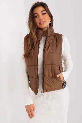 Gilet model 189725 Factory Price