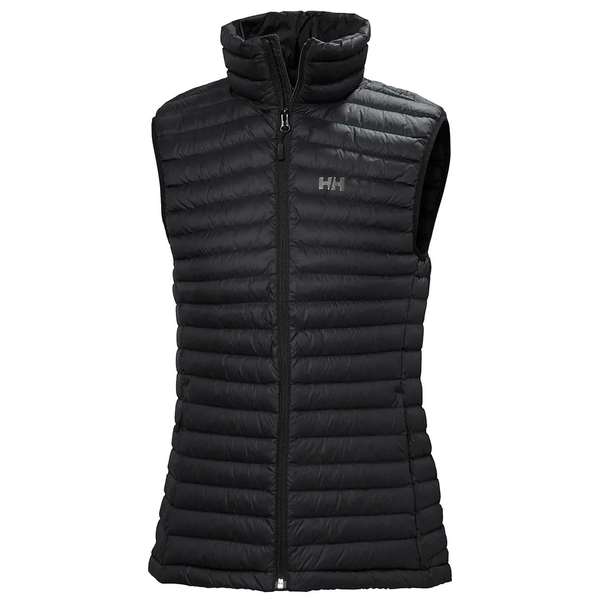 Helly Hansen Women's Sirdal Insulator Vest