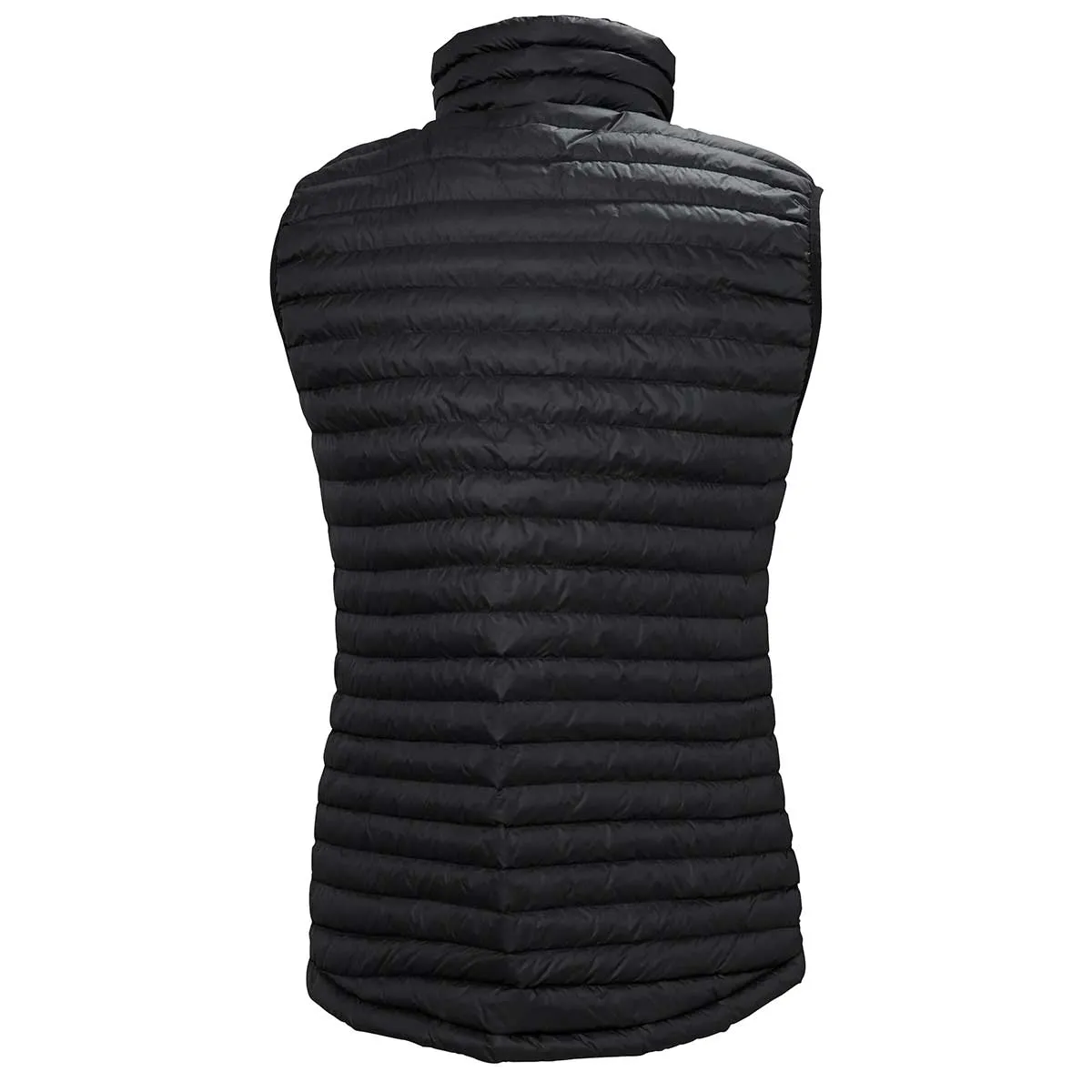 Helly Hansen Women's Sirdal Insulator Vest