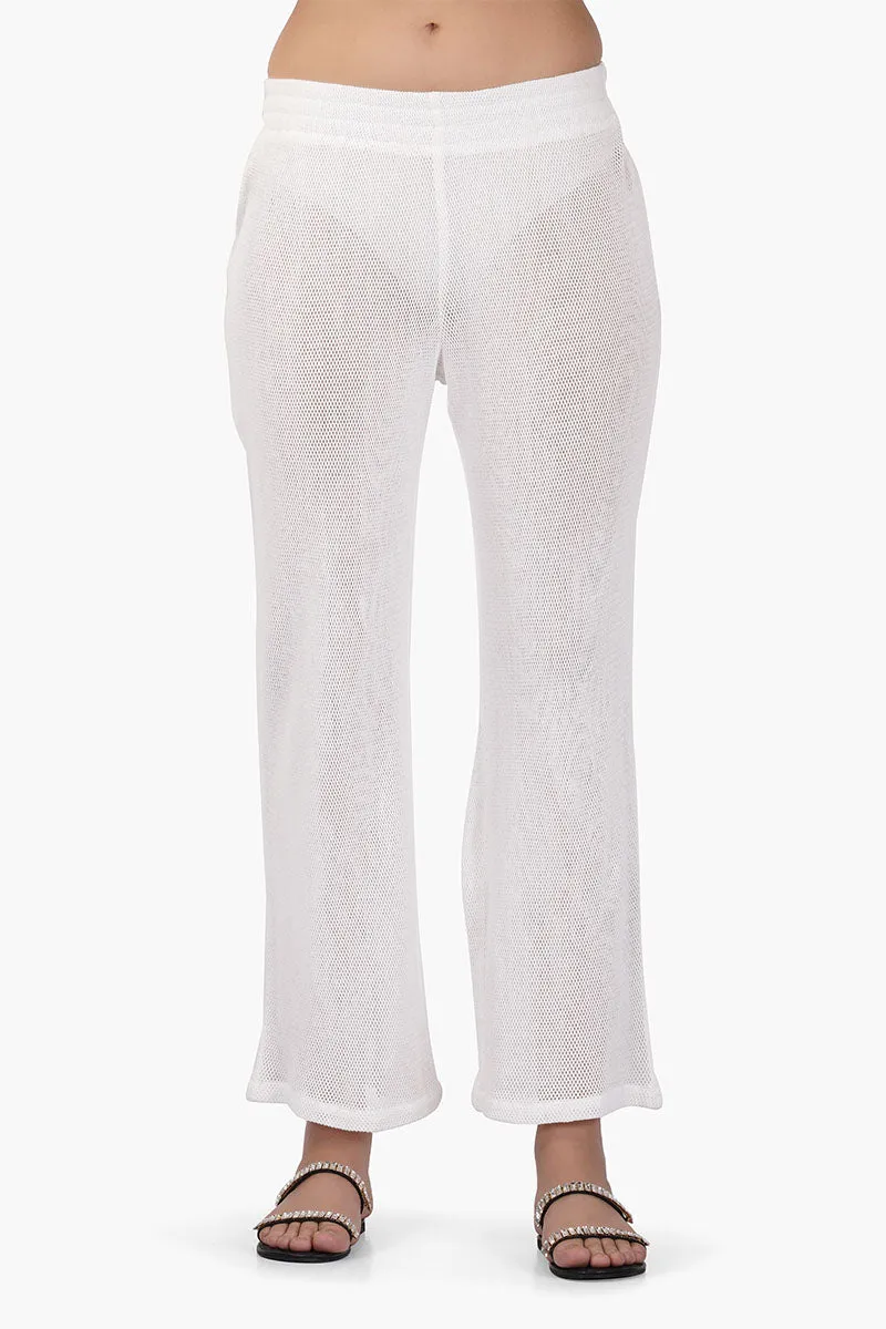 Indy Mesh Pant