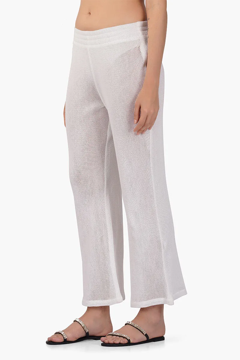 Indy Mesh Pant