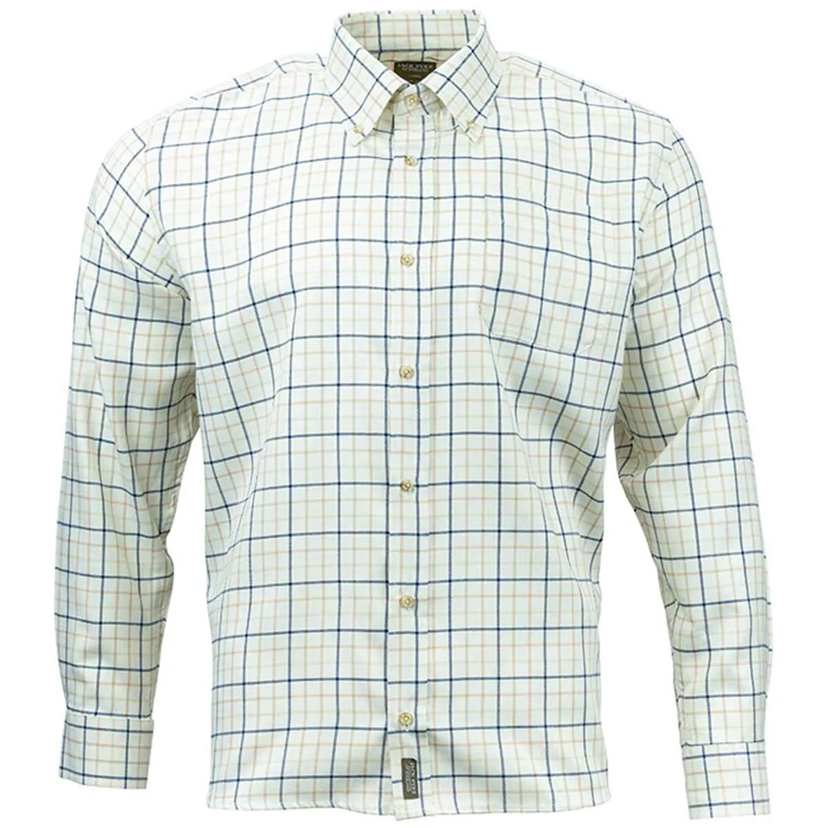 Jack Pyke Countryman Shirt