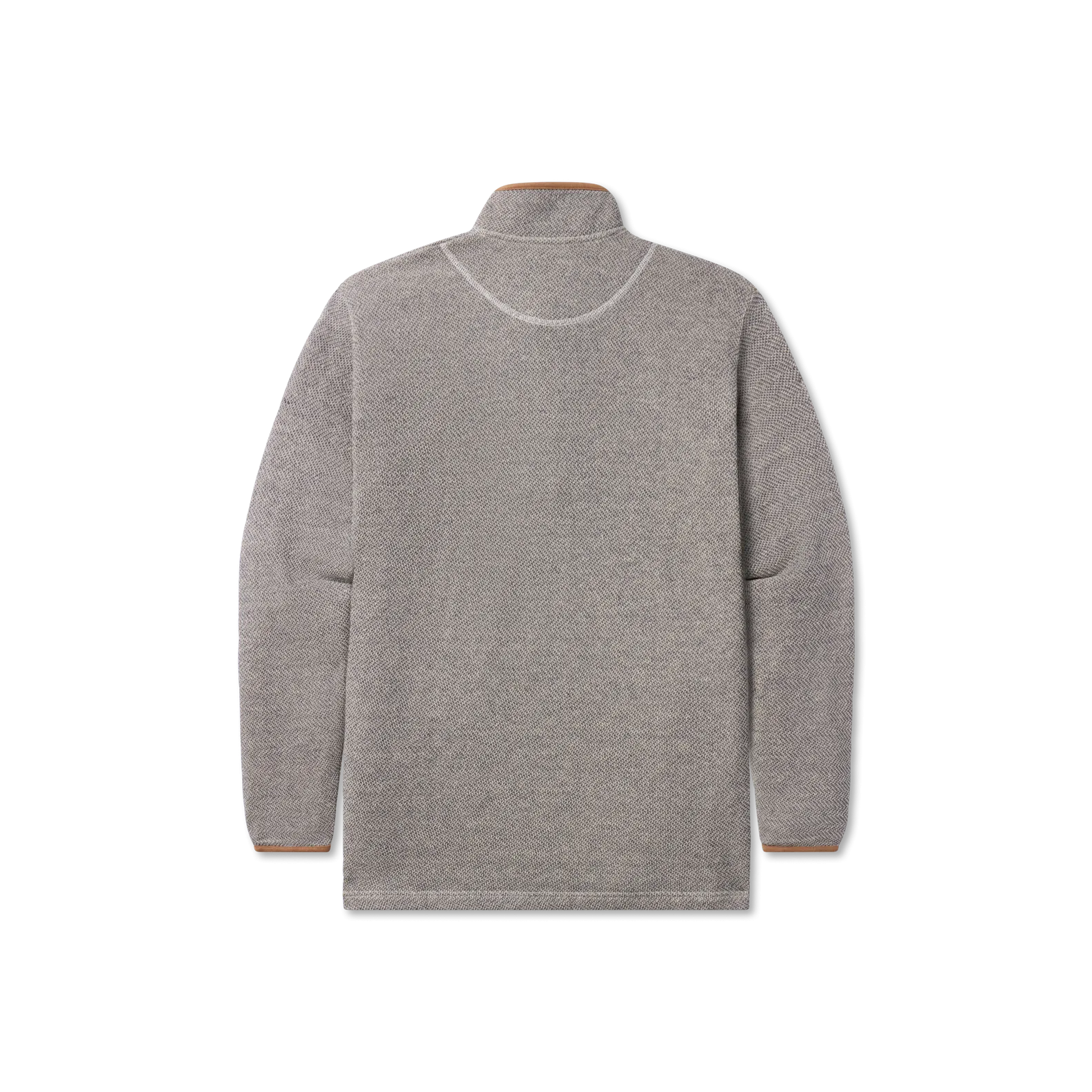 Junction Knit Pullover