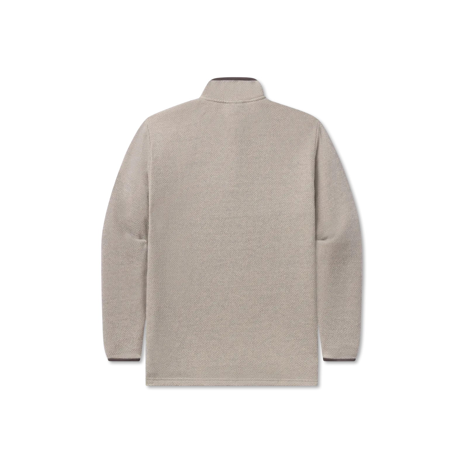 Junction Knit Pullover