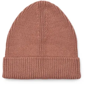 LieWood Dark Rosetta Ezra Beanie