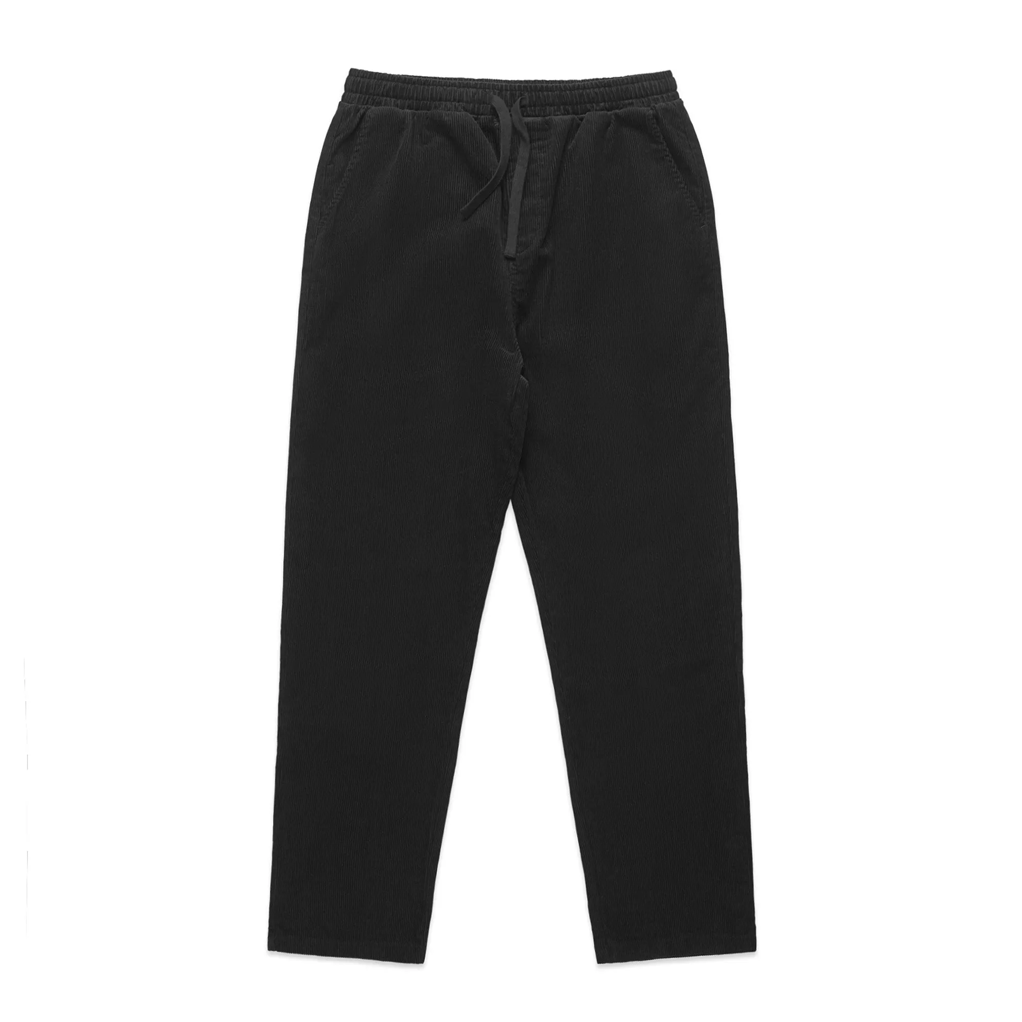 Mens Cord Pants - 5934