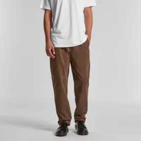 Mens Cord Pants - 5934