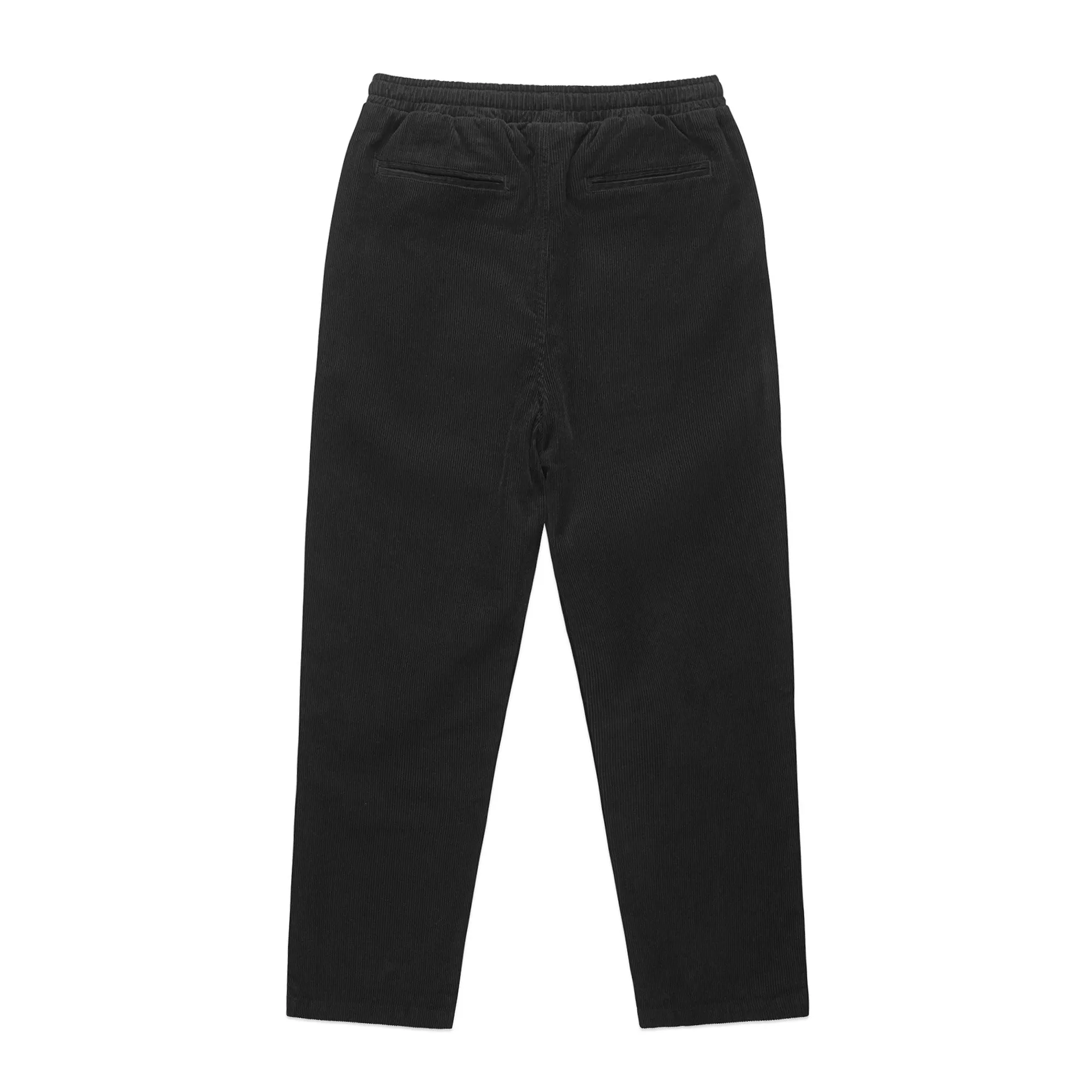 Mens Cord Pants - 5934