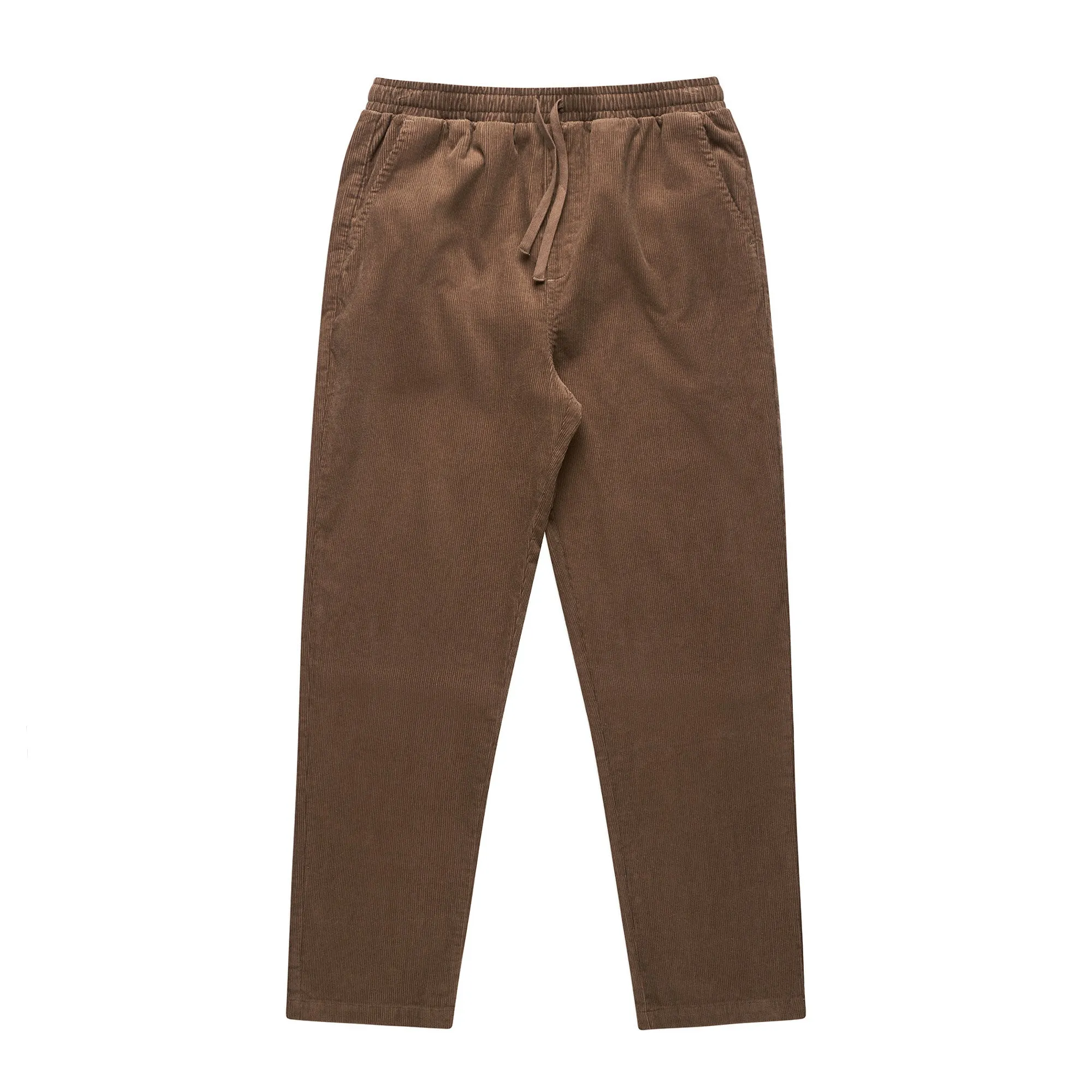 Mens Cord Pants - 5934