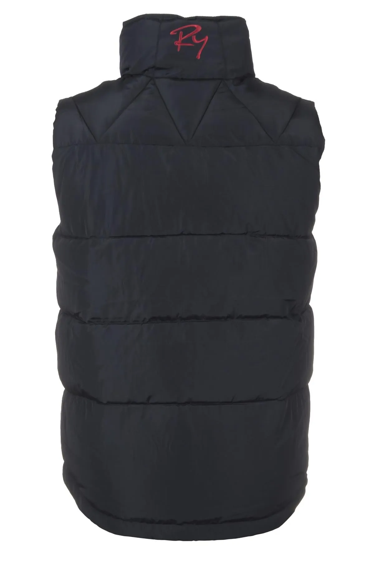 Men's Padded Gilet - Ripley