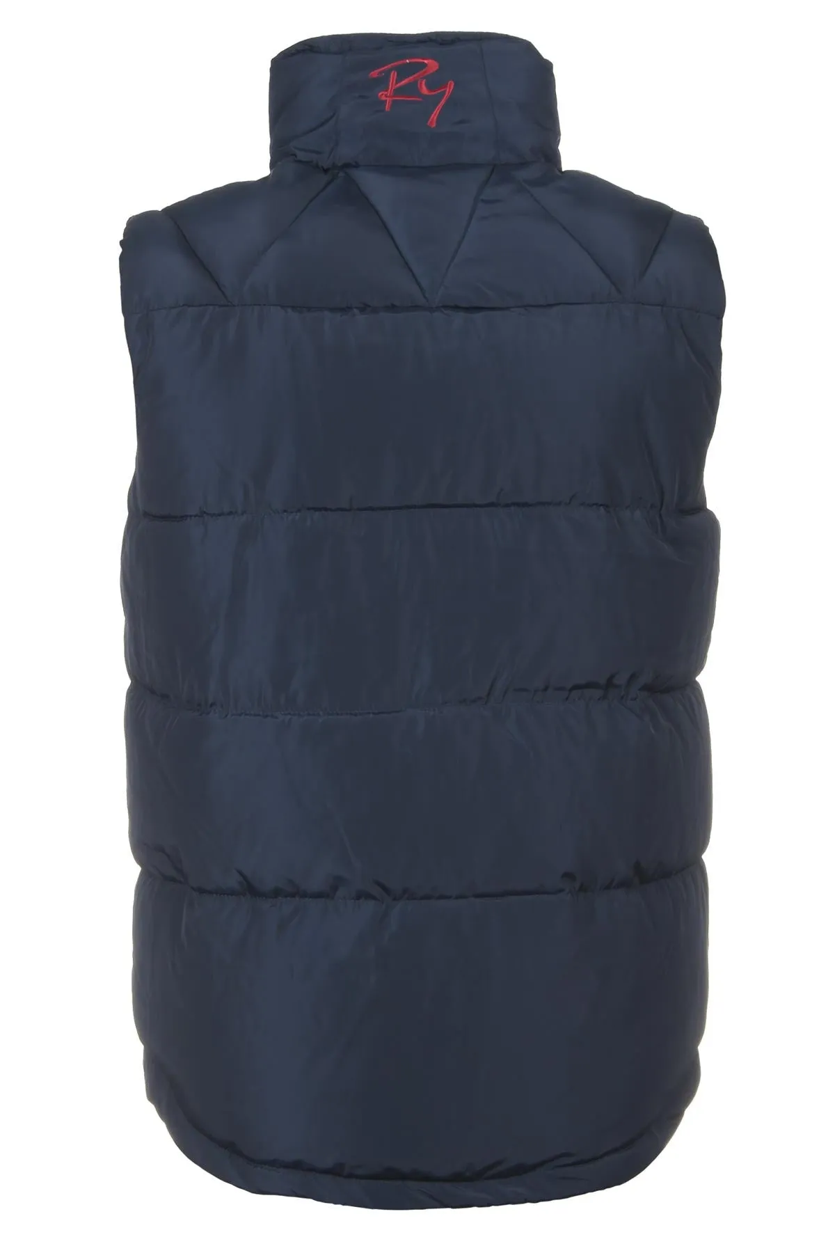 Men's Padded Gilet - Ripley