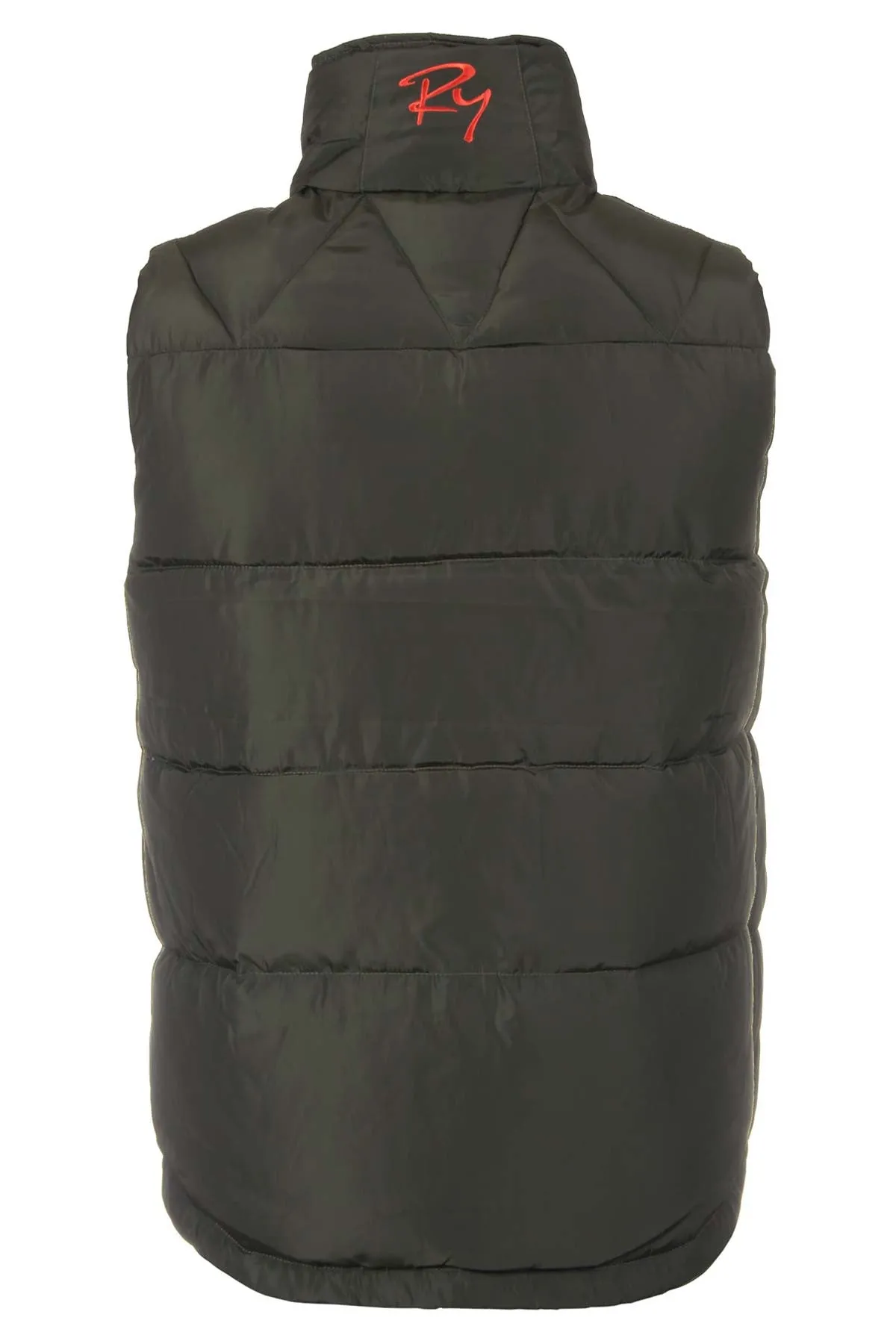 Men's Padded Gilet - Ripley