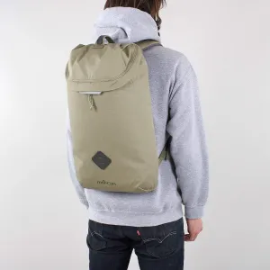 Millican Oli The Zip Pack 18L