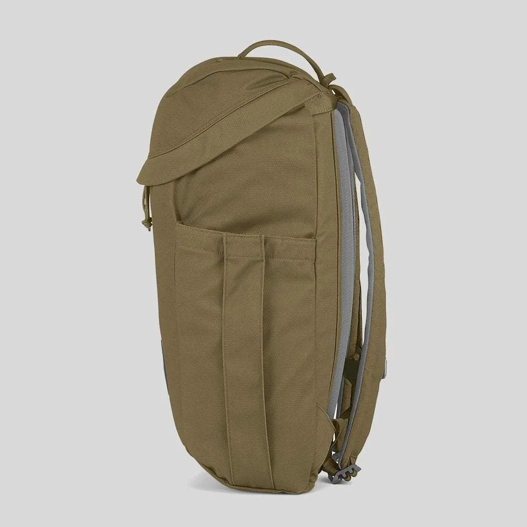 Millican Oli The Zip Pack 25L