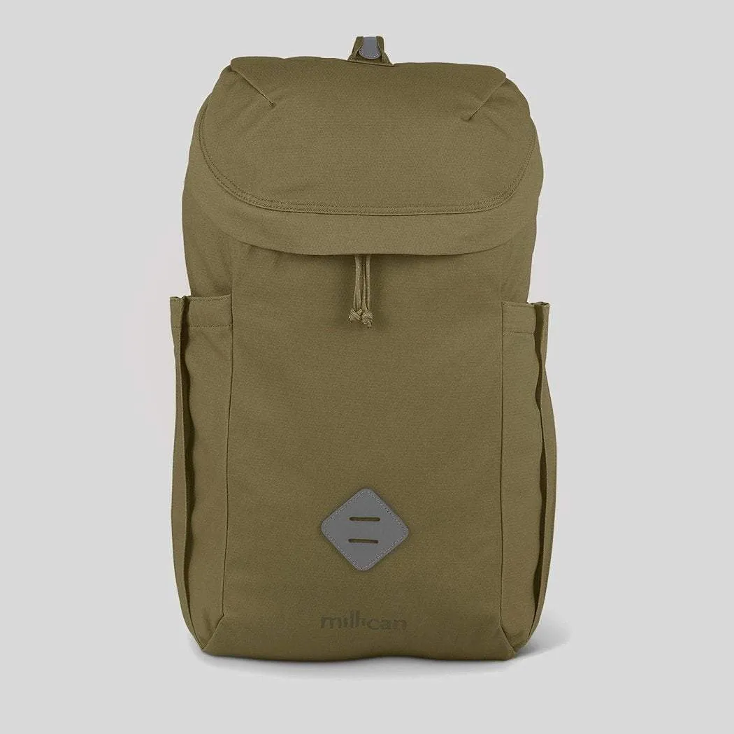 Millican Oli The Zip Pack 25L