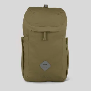 Millican Oli The Zip Pack 25L