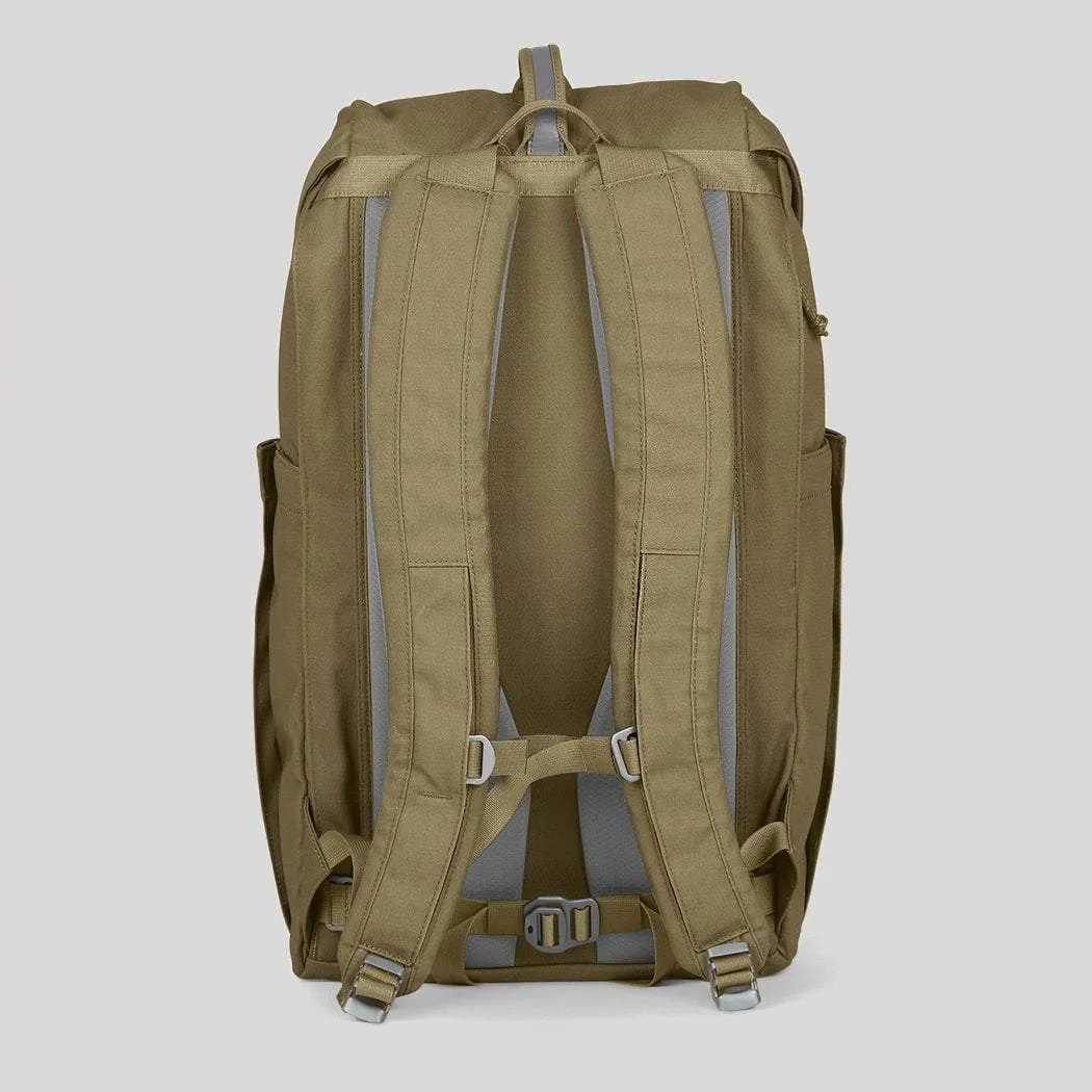 Millican Oli The Zip Pack 25L