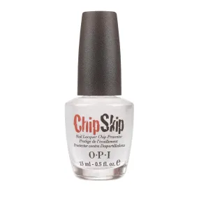 OPI Chip Skip