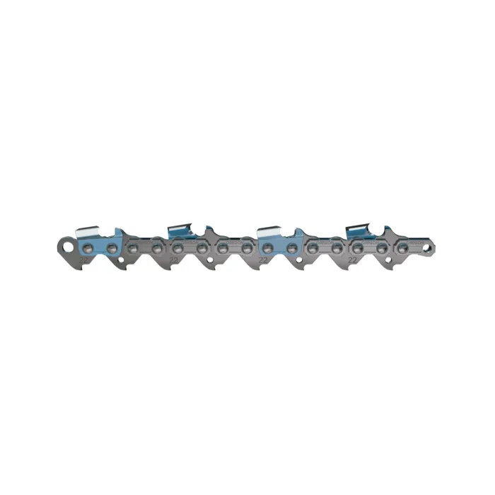 Oregon 22LPX PowerCut Full Chisel Chains