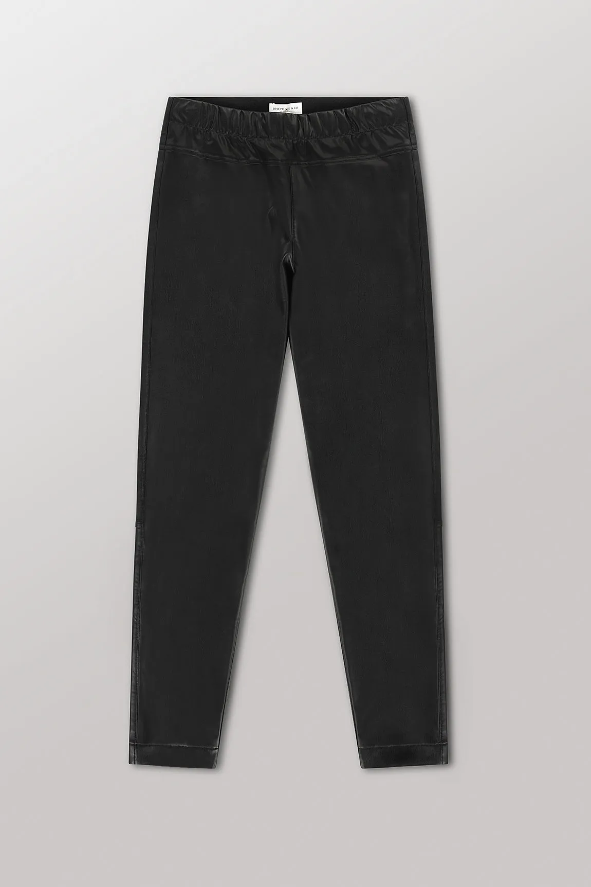 Pantalon Amy - Black