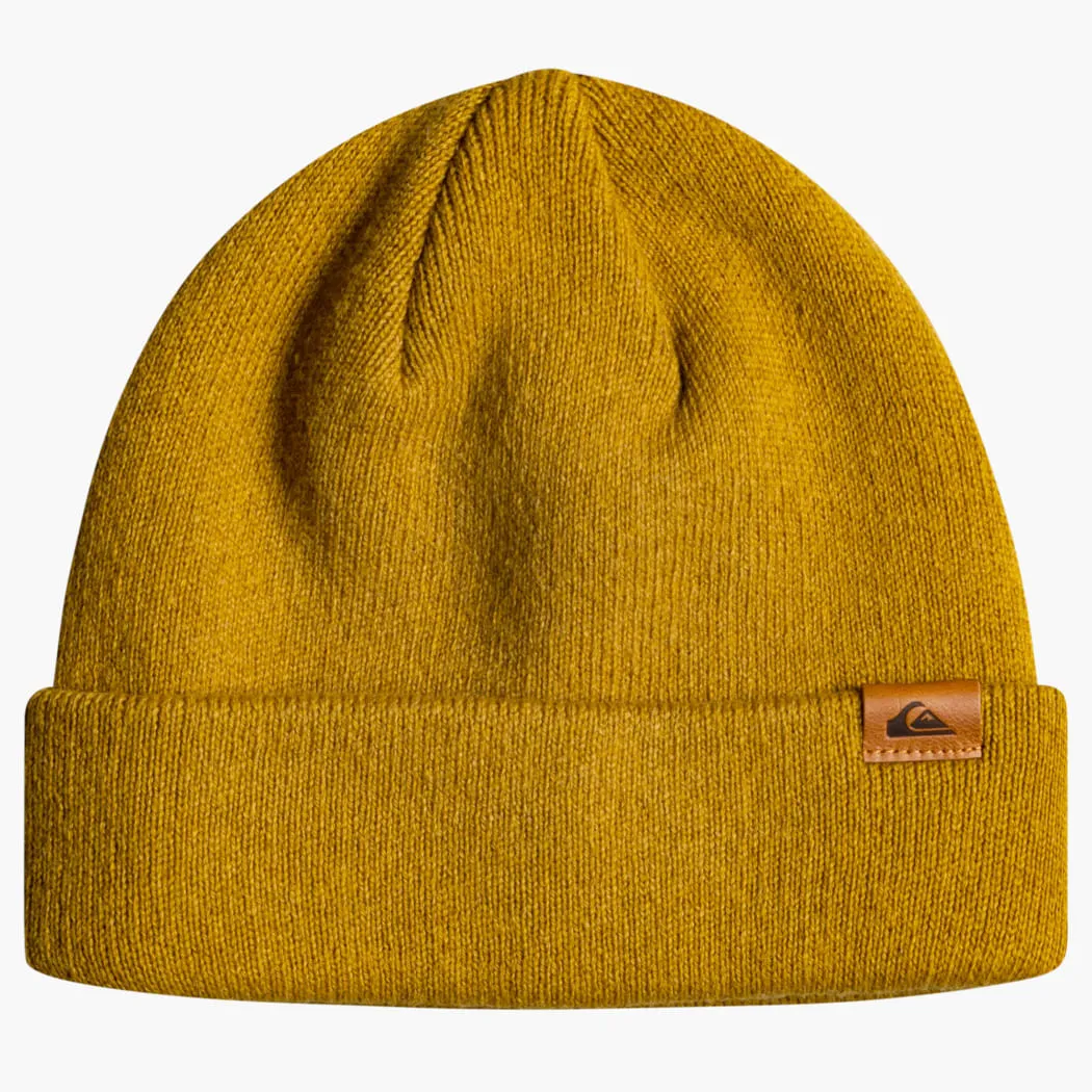 Quiksilver Routine Beanie