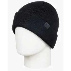 Quiksilver Routine Beanie