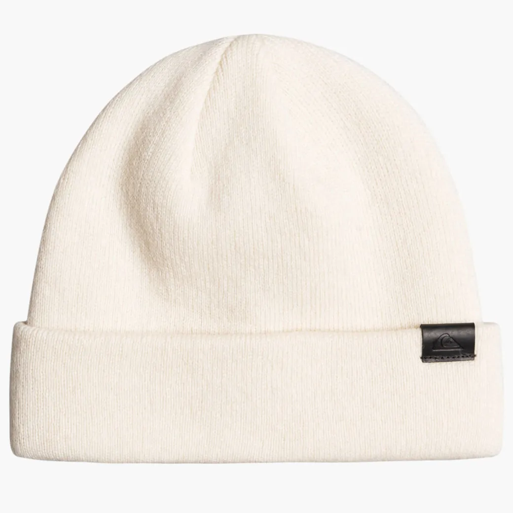 Quiksilver Routine Beanie